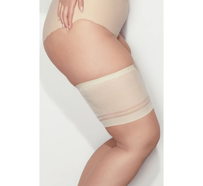 model 18029699 kolor:beige - Mitex