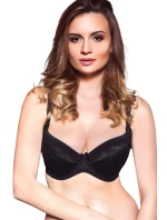 model 18388663 kolor:czarny - Kostar