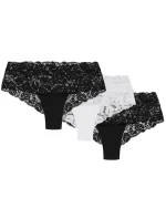 Nova 3pak model 21441454 - Wol-Bar