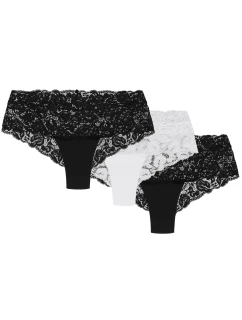 Nova 3pak model 21441454 - Wol-Bar