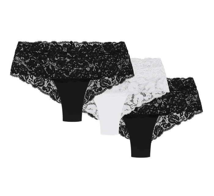 Nova 3pak model 21441454 - Wol-Bar