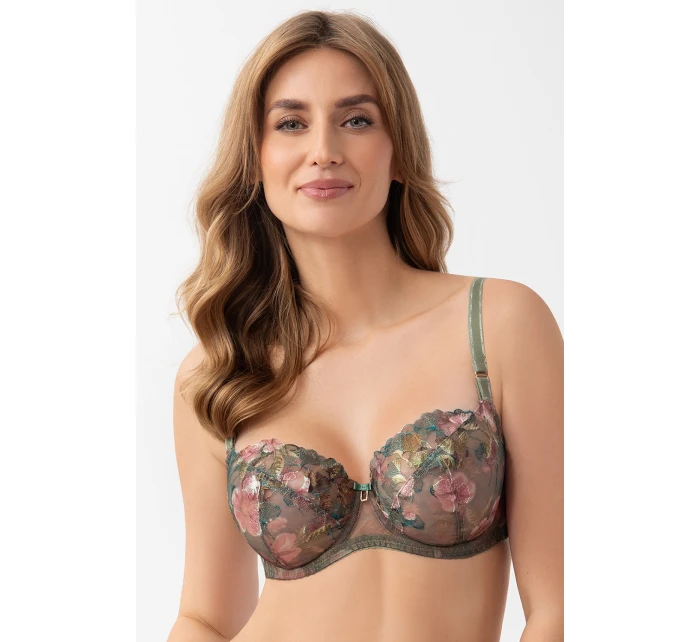 kolor:zielony model 21474710 - Gorsenia