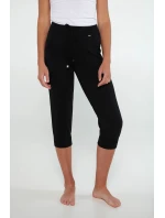 Vamp - Capri kalhoty 20217 - Vamp