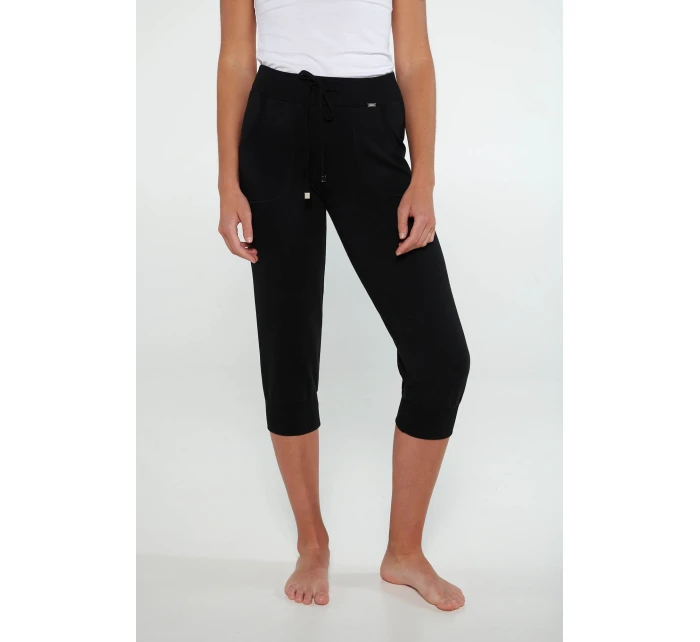Vamp - Capri kalhoty 20217 - Vamp