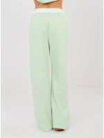 Sada IT KMPL 22210.93 světle zelená