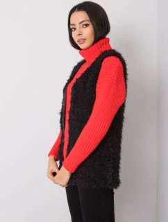 Vesta TW KZ 1402.10P černá