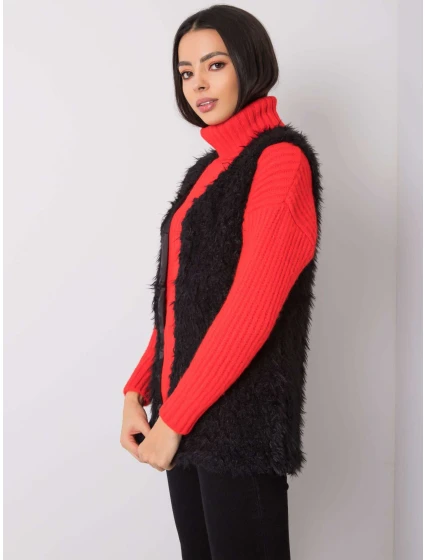 Vesta TW KZ 1402.10P černá