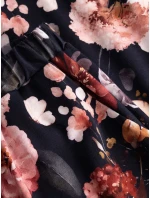 Chance Pyjamas - Momenti Per Me Chance Pyjamas - Momenti Per Me