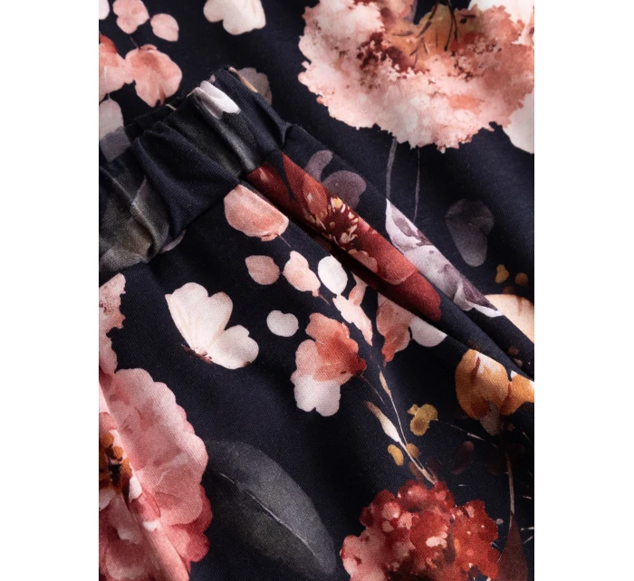 Chance Pyjamas - Momenti Per Me Chance Pyjamas - Momenti Per Me