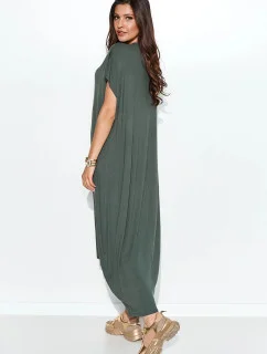 Dámské šaty Nu387 - Numinou