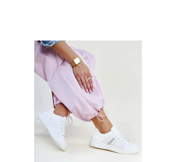 Tenisky model 207310 Solea Tenisky model 207310 Solea