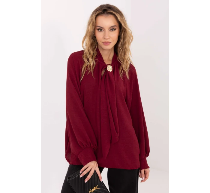 Halenka  model 221061 Italy Moda