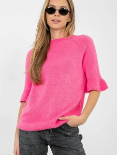 Svetr  model 223744 Italy Moda