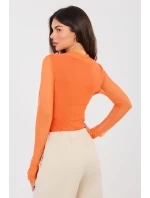 Halenka model 224322 Italy Moda Halenka model 224322 Italy Moda