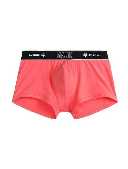 Boxerky model 21056178 S2XL - Atlantic