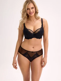 Poloměkká podprsenka Gaia BS 1228 Isla