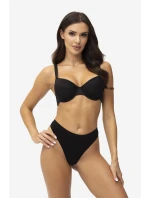 Podprsenka s plnými košíčky Gatta Support