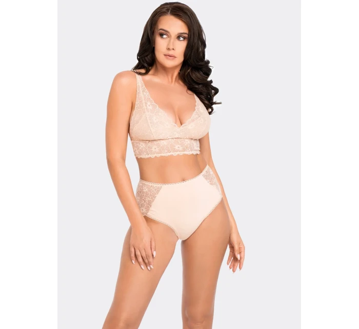 Kalhotky Babell BBL 190 S-2XL Kalhotky Babell BBL 190 S-2XL