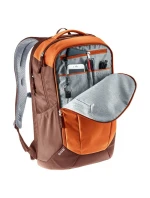 Batoh Deuter Giga 3812321-6616