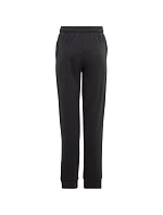 Kalhoty Essentials Linear Logo Jr model 20159171 - ADIDAS Kalhoty Essentials Linear Logo Jr model 20159171 - ADIDAS