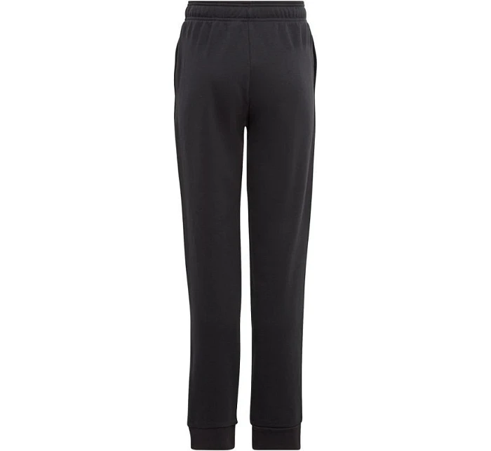 Kalhoty Essentials Linear Logo Jr model 20159171 - ADIDAS Kalhoty Essentials Linear Logo Jr model 20159171 - ADIDAS