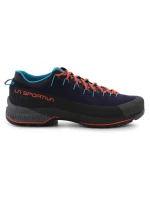 La Sportiva TX4 Evo Deep Sea M 37B643322 bota