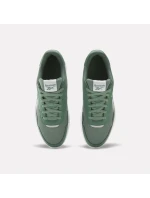 Boty Jogger Lite M model 21953251 - Reebok