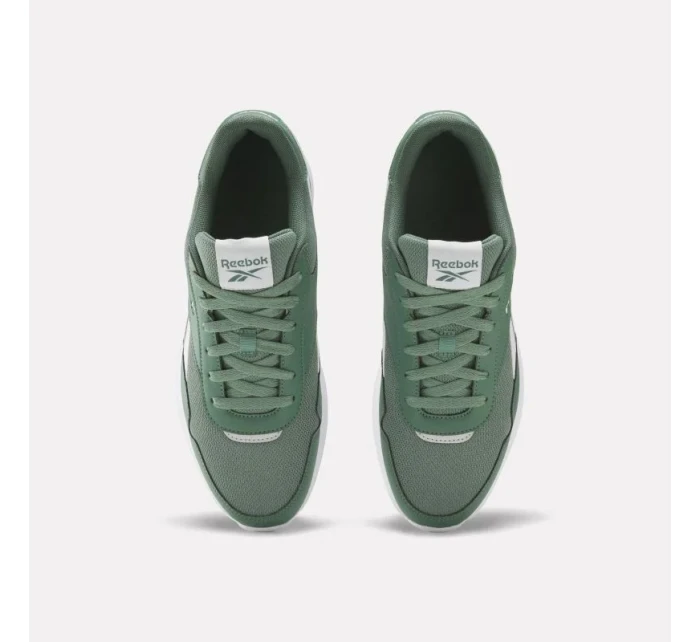 Boty Jogger Lite M model 21953251 - Reebok