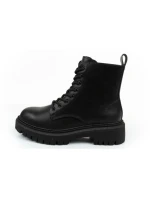 Skechers W 167344/BBK dámské boty Skechers W 167344/BBK dámské boty