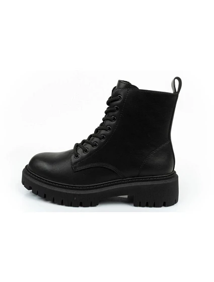 W model 20721322 dámské boty - Skechers