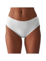 Kalhotky 4F W 4FWMM00UPTSF025 10S dámské