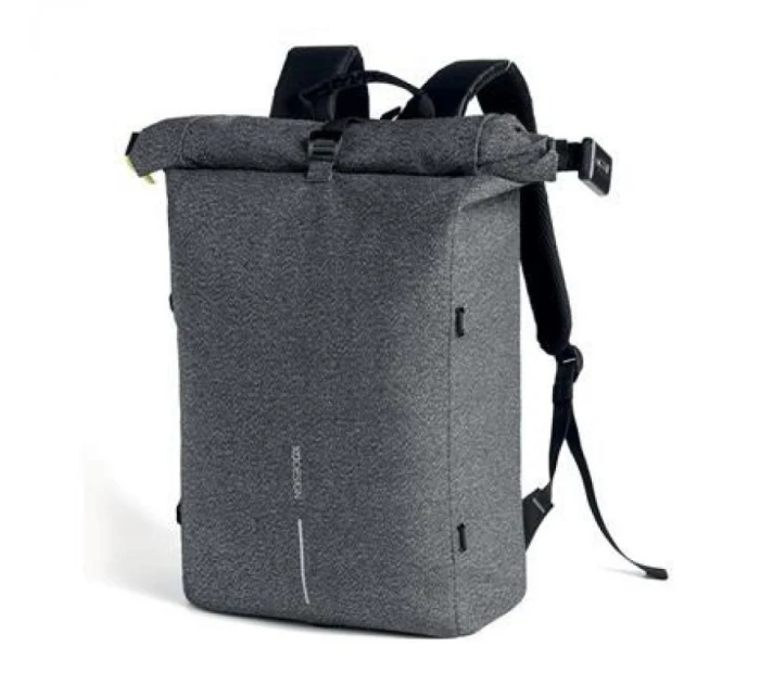 XD BATOH   GRAY P/N: model 20915360 - XD Design