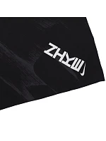 Šátek DriFit model 20978216 - NIKE