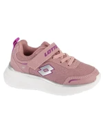 Buty  K Jr model 21046093 - Lotto