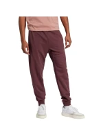 Kalhoty Essentials Big Logo French Terry M model 21080483 - ADIDAS