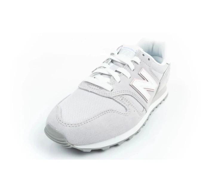 Boty New Balance Tenisky W WL373SO2