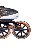 41 model 21332797 - Nils Extreme 41 model 21332797 - Nils Extreme