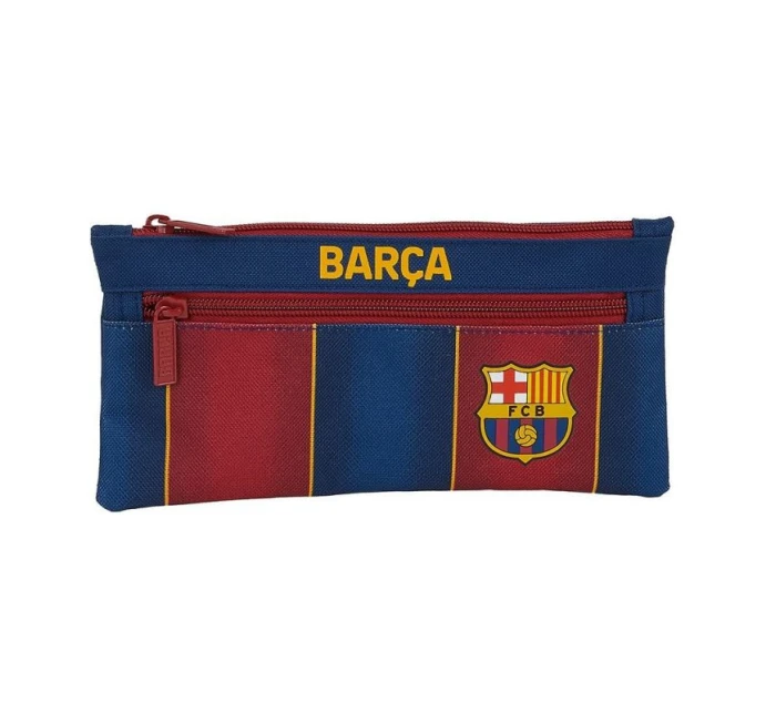 Penál model 21219512 - FC BARCELONA Penál model 21219512 - FC BARCELONA