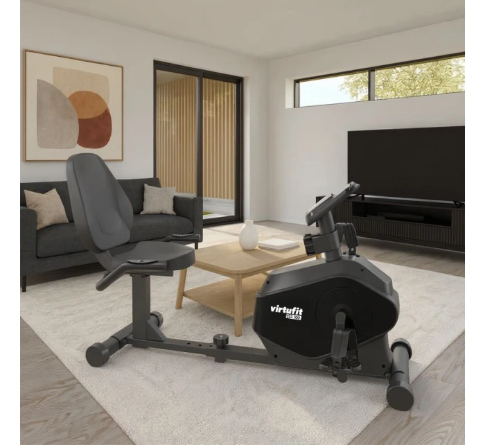 RB model 21836223 - Virtufit