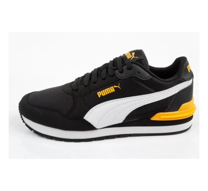 Boty Puma ST Runner v4 Mesh 39987603 Boty Puma ST Runner v4 Mesh 39987603