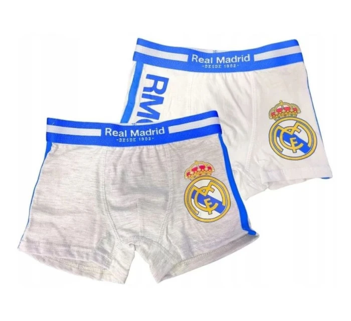 Real chłopięce junior 2-pack model 21361006 Real chłopięce junior 2-pack model 21361006