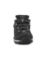 MERRELL Alverstone 2 GORE-TEX J037032 Black/Black