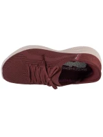 Skechers Slip-Ins Ultra Flex 3.0 - Brilliant 149710-BURG Red 35 Skechers Slip-Ins Ultra Flex 3.0 - Brilliant 149710-BURG Red 35