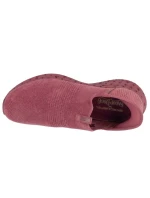 Skechers Slip-Ins Ultra Flex 3.0 - What Would You Do 251020-ROS Pink 40 Skechers Slip-Ins Ultra Flex 3.0 - What Would You Do 251020-ROS Pink 40