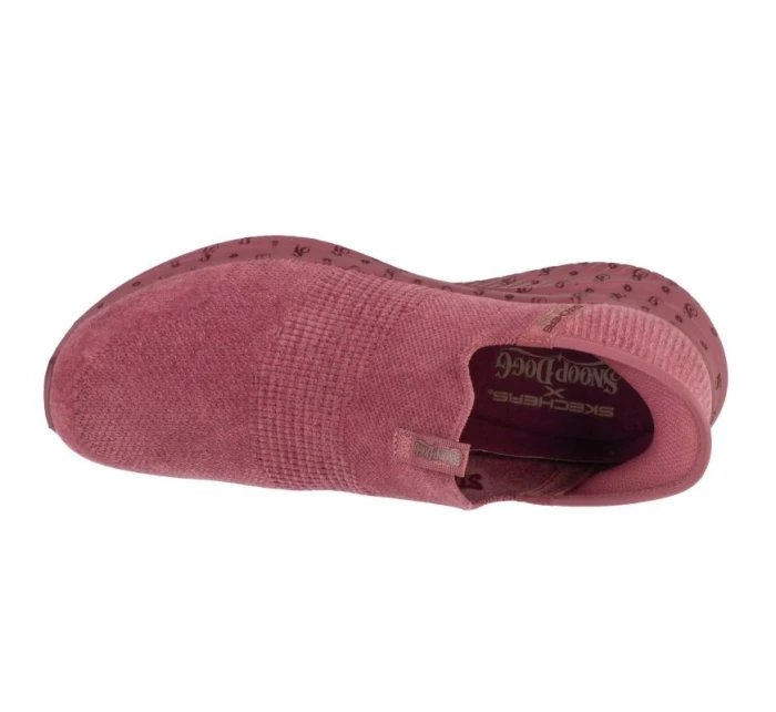Skechers Slip-Ins Ultra Flex 3.0 - What Would You Do 251020-ROS Pink 40 Skechers Slip-Ins Ultra Flex 3.0 - What Would You Do 251020-ROS Pink 40