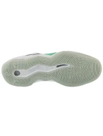 Wave Momentum Pro model 21388193 White 41 - Mizuno