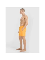 Pánské model 21433142 - 4F Pánské model 21433142 - 4F