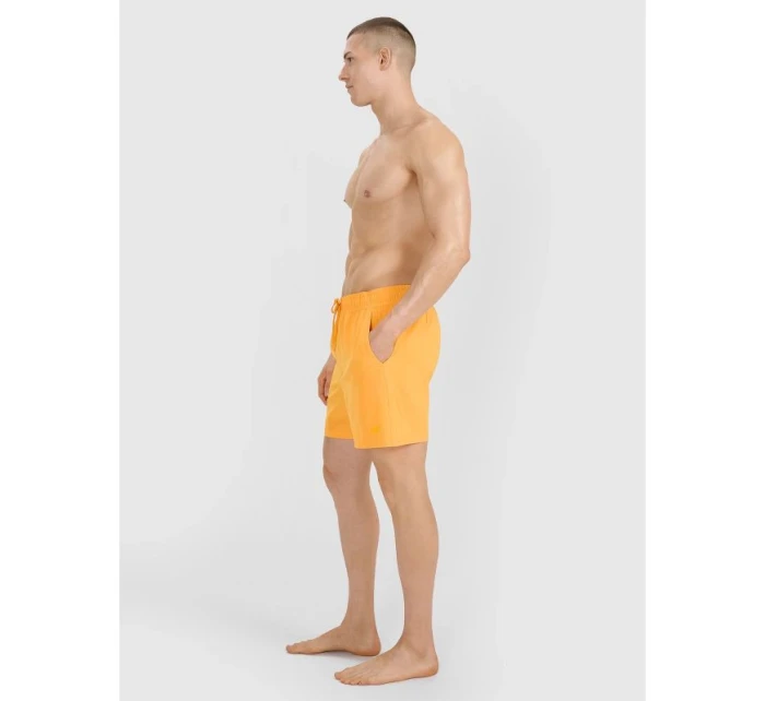 Pánské model 21433142 - 4F Pánské model 21433142 - 4F