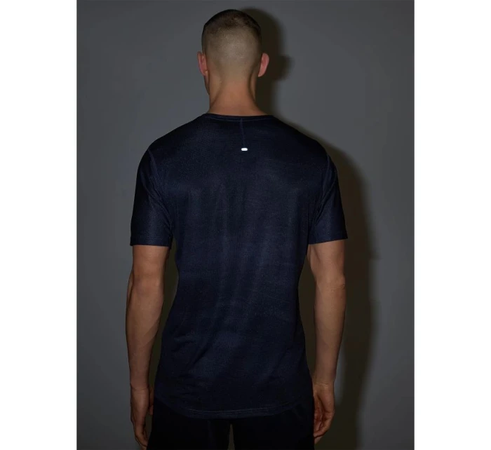 Pánský rychleschnoucí cyklistický dres 4F 4FWSS25TFTSM1286-20A pánské Pánský rychleschnoucí cyklistický dres 4F 4FWSS25TFTSM1286-20A pánské