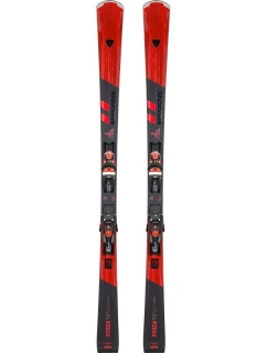 Lyže + vázání LOOK 14 GW model 21811172 - Rossignol